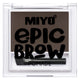 MIYO Epic Brow Pomade pomada do brwi