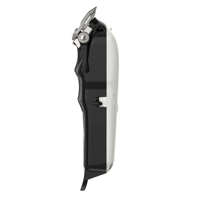Wahl Super Taper Cordless bezprzewodowa maszynka do strzyżenia