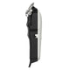 Wahl Super Taper Cordless bezprzewodowa maszynka do strzyżenia
