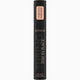 Catrice Tubing Stay In Place Volume Mascara tusz do rzęs z technologią typu tubine