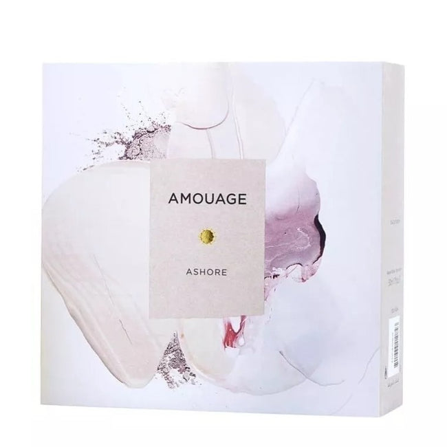 Amouage Ashore woda perfumowana spray
