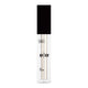 Wibo Spicy Lip Gloss błyszczyk do ust