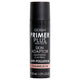 Gosh Primer Plus Base Plus+ Skin Adaptor baza pod makijaż adaptująca się do koloru skóry