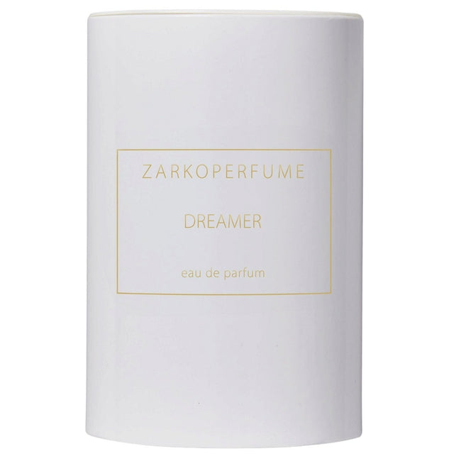 Zarkoperfume Dreamer woda perfumowana