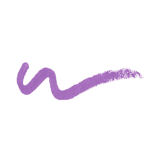 KIKO Milano Smart Colour Eyepencil kredka do wewnętrznego i zewnętrznego konturu oka 1.1g