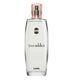 Ajmal Love Addict woda perfumowana