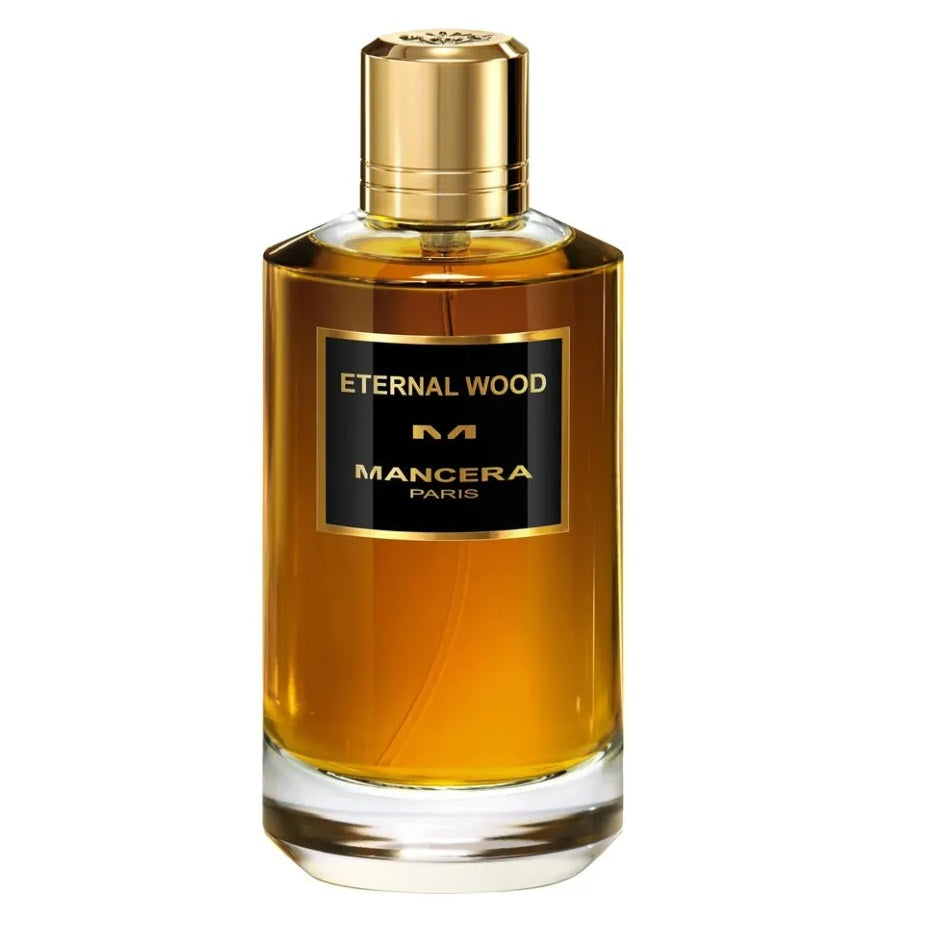 mancera eternal wood