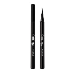 Pupa Milano Skinny Liner eyeliner w pisaku 1ml