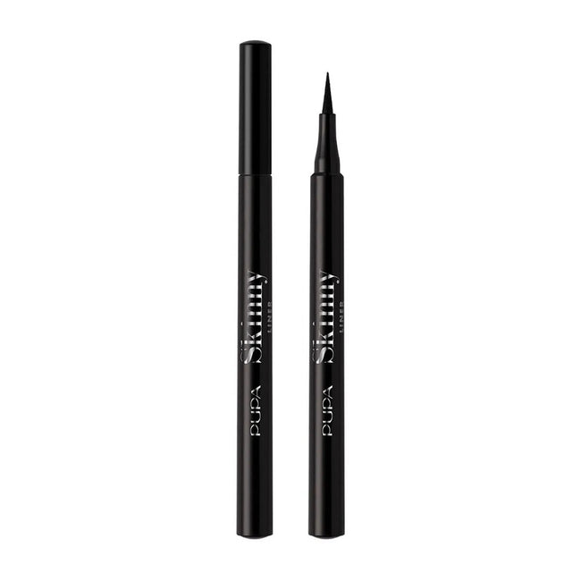 Pupa Milano Skinny Liner eyeliner w pisaku 1ml
