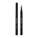Pupa Milano Skinny Liner eyeliner w pisaku 1ml