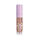 Lovely Lip Gloss H2O błyszczyk do ust