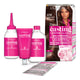 L'Oreal Paris Casting Creme Gloss farba do włosów