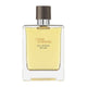 Hermes Terre D'Hermes Eau Intense Vetiver woda perfumowana