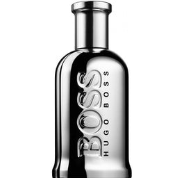 Hugo Boss Bottled United woda toaletowa spray  - produkt bez opakowania