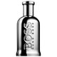 Hugo Boss Bottled United woda toaletowa spray  - produkt bez opakowania