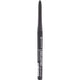 Essence Long Lasting Eye Pencil kredka do oczu