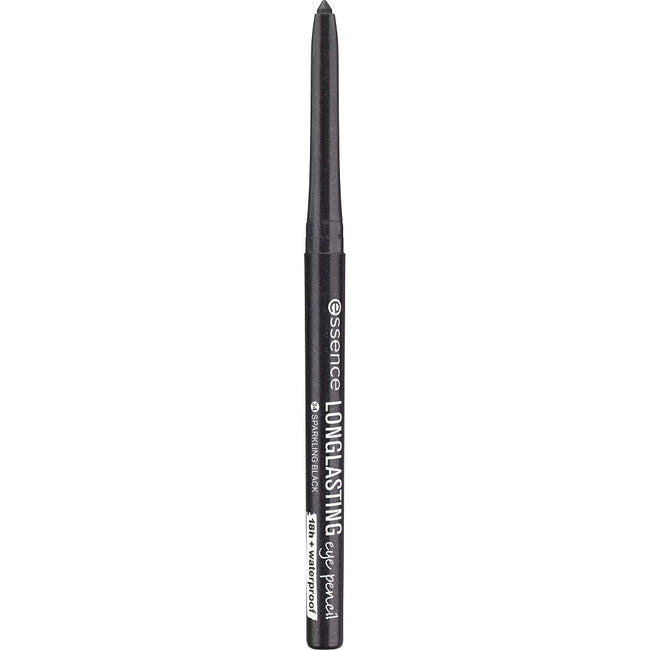 Essence Long Lasting Eye Pencil kredka do oczu