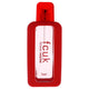 FCUK Forever Intense Her woda toaletowa spray 100ml