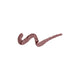 KIKO Milano Long Lasting Eyeshadow Stick cień do powiek w sztyfcie