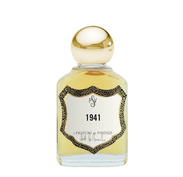 I Profumi Di Firenze 1941 woda perfumowana