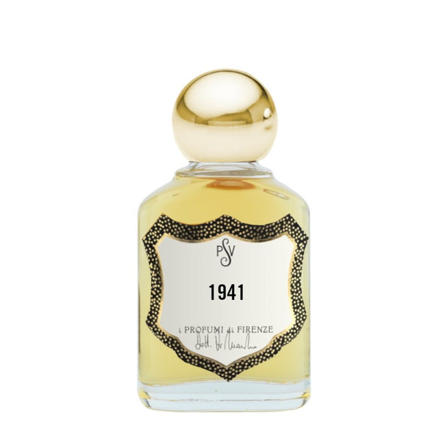 I Profumi Di Firenze 1941 woda perfumowana
