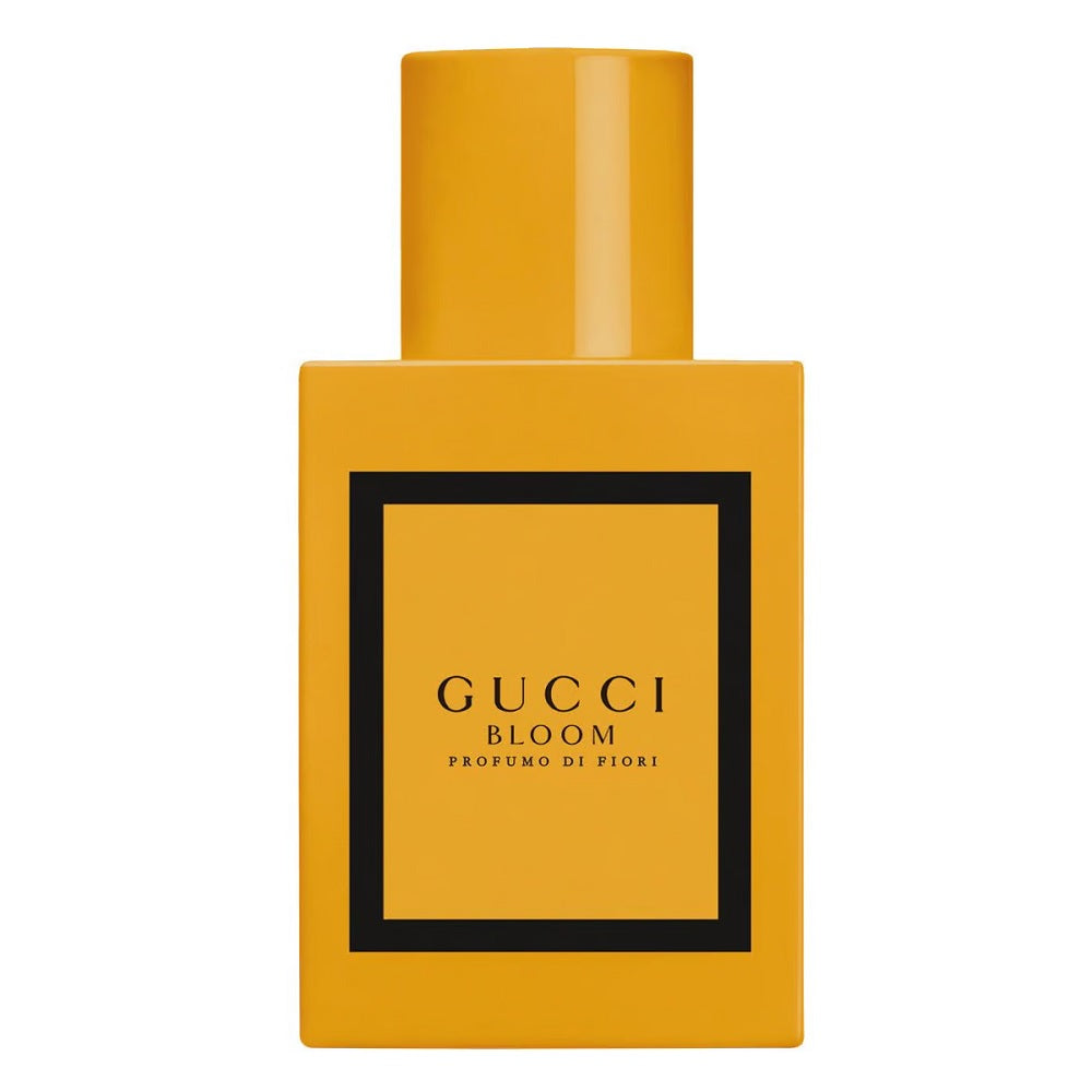 gucci bloom profumo di fiori woda perfumowana 30 ml    