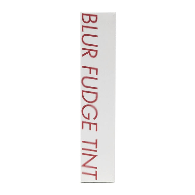 Rom&nd Blur Fudge Tint pomadka do ust