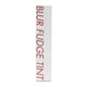 Rom&nd Blur Fudge Tint pomadka do ust