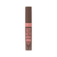 Lovely Slay with Brows Styling Brow Gel żel do stylizacji brwi