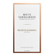 Goldfield & Banks White Sandalwood koncentrat perfum