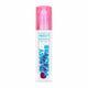 Wibo Glossy Pleasure błyszczyk do ust