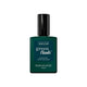 Manucurist Green Flash Nail Polish lakier do paznokci 15ml