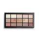 Makeup Revolution Reloaded Palette paleta cieni do powiek