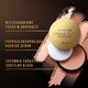 Max Factor Creme Puff Pressed Powder puder prasowany