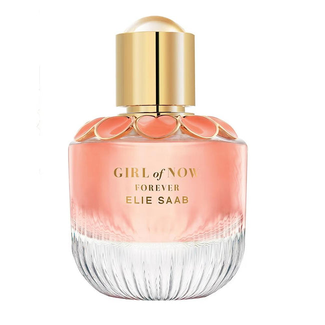 Elie Saab Girl Of Now Forever woda perfumowana