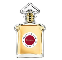 Guerlain Samsara woda toaletowa spray