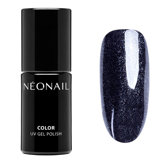 NeoNail UV Gel Polish Color lakier hybrydowy