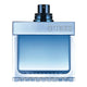 Guess Seductive Homme Blue woda toaletowa spray  Tester