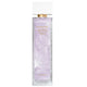 Elizabeth Arden White Tea Eau Lilac woda toaletowa