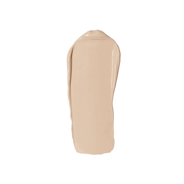 Paese My Skin Icon podkład matujący