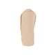 Paese My Skin Icon podkład matujący