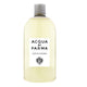 Acqua di Parma Luce Di Colonia uzupełnienie do dyfuzora 500ml