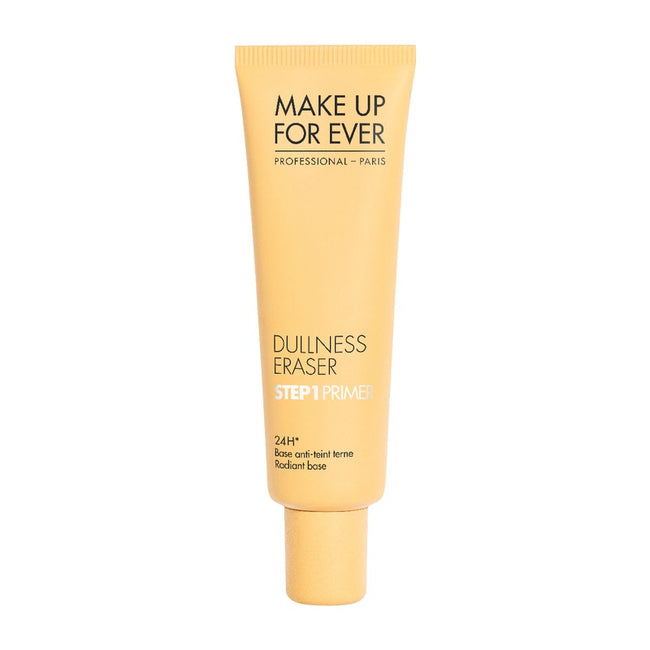 MAKE UP FOR EVER Step 1 Primer baza pod makijaż
