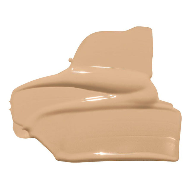 Revlon ColorStay™ Makeup for Normal/Dry Skin SPF20 podkład do cery normalnej i suchej