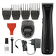 Wahl Beret trymer bezprzewodowy Black