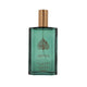 Aspen Aspen woda kolońska spray 118 ml