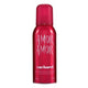 Cacharel Amor Amor dezodorant spray 150ml