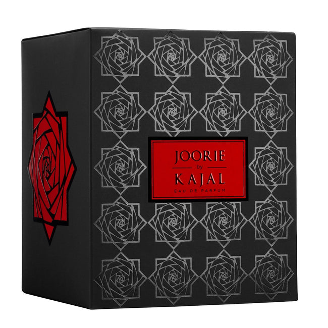 Kajal Joorie woda perfumowana spray