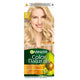 Garnier Color Naturals odżywcza farba do włosów