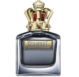 Jean Paul Gaultier 